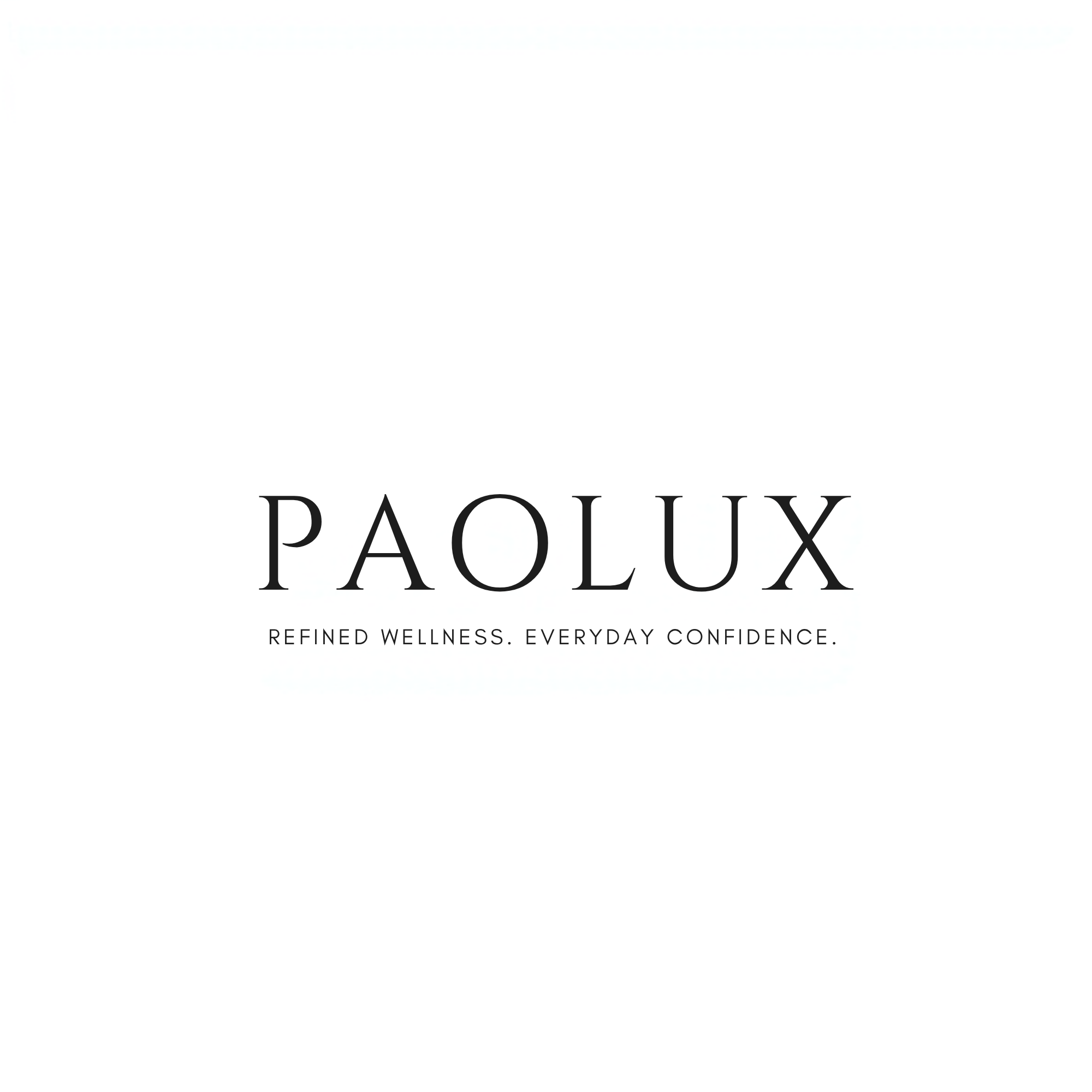 PAOLUX