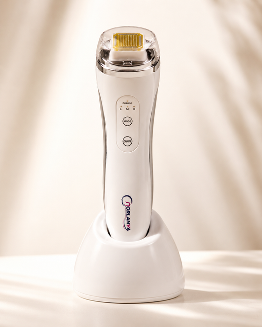 RF Lift Pro Device